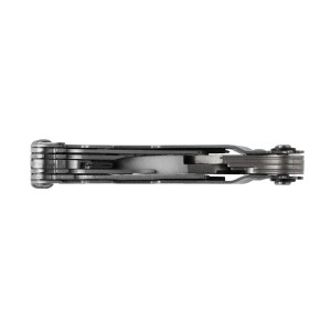 Multitool Sog PowerAccess Deluxe