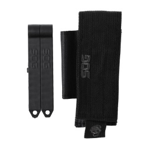 Multitool Sog PowerAccess Deluxe