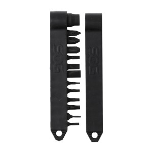Multitool Sog PowerAccess Deluxe