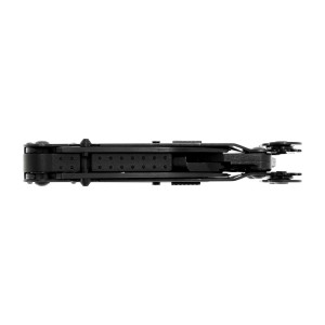 Multitool SOG PowerAssist Black z pokrowcem