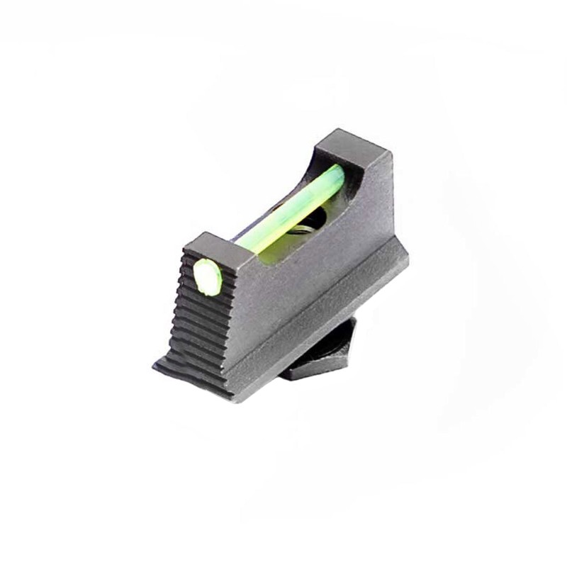 Muszka DTF do przyrządów Analog Sights Glock Gen. 5 v2