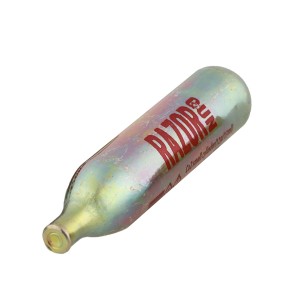 Nabój kapsuła CO2 RazorGun 12 g