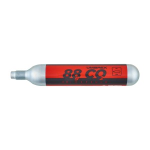 Nabój kapsuła CO2 Umarex 88 g