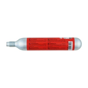Nabój kapsuła CO2 Umarex 88 g