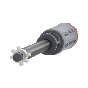 Narzędzie do czyszczenia komory Real Avid AR-15 - AVAR15CB