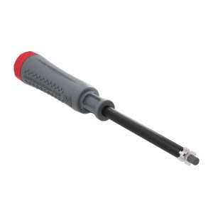 Narzędzie do czyszczenia komory Real Avid AR-15 - AVAR15CB