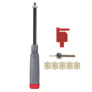 Narzędzie do czyszczenia komory Real Avid AR-15 - AVAR15CB