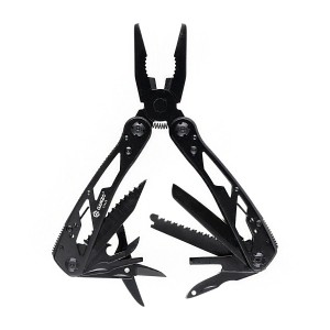 Narzędzie wielofunkcyjne multitool Ganzo G202-B