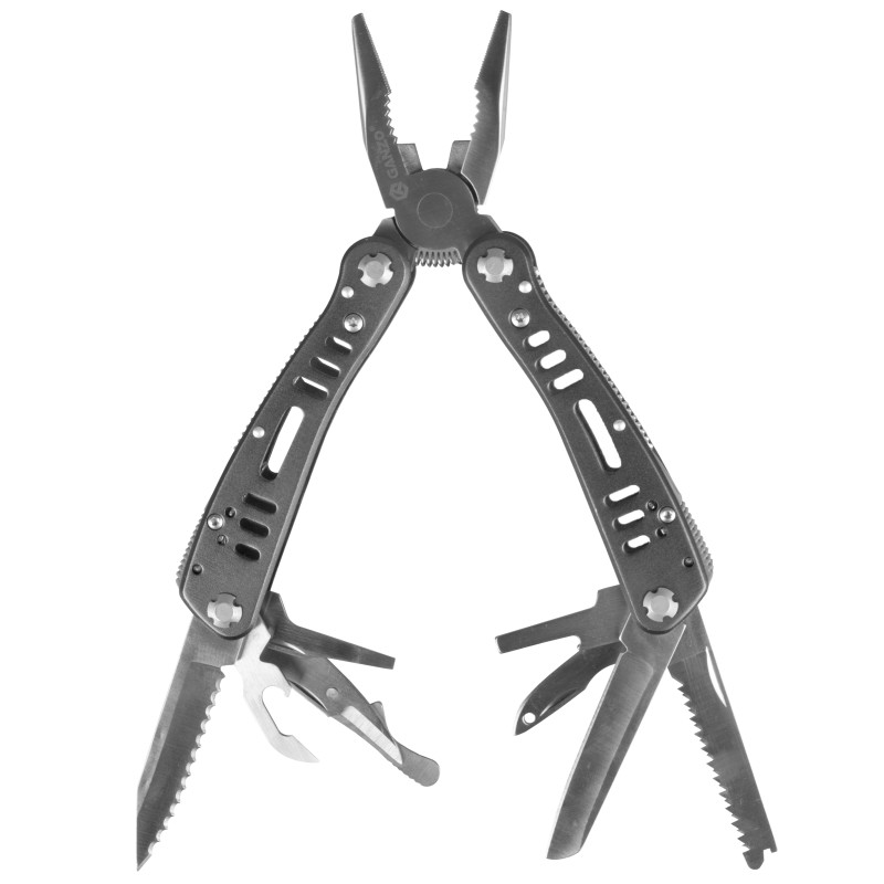 Narzędzie wielofunkcyjne multitool Ganzo G203