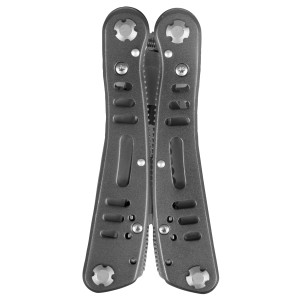 Narzędzie wielofunkcyjne multitool Ganzo G203