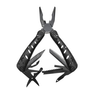 Narzędzie wielofunkcyjne multitool Ganzo G205-B