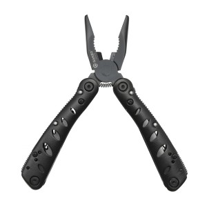 Narzędzie wielofunkcyjne multitool Ganzo G205-B