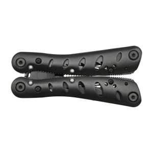 Narzędzie wielofunkcyjne multitool Ganzo G205-B