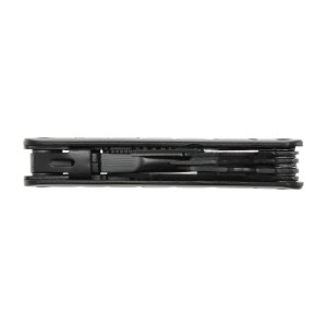 Narzędzie wielofunkcyjne multitool Ganzo G205-B
