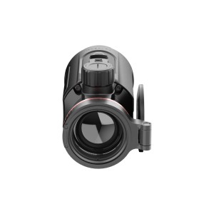Nasadka nakładka termowizyjna termowizor HIKMICRO Thunder TH35C 3.0