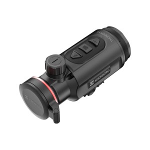 Nasadka nakładka termowizyjna termowizor HIKMICRO Thunder TQ35C 3.0