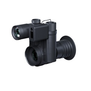 Nasadka noktowizyjna na okular PARD NV-007SP2 4K