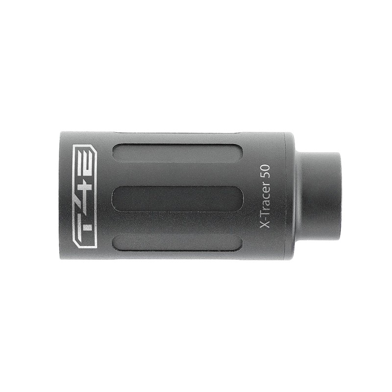 Naświetlacz UV do kulek T4E X-Tracer kal. .50 do T4E X-Tender