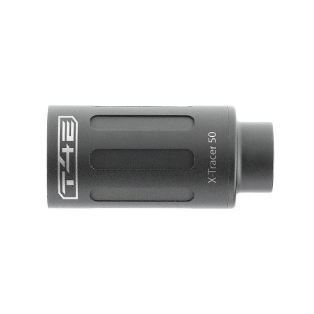 Naświetlacz UV do kulek T4E X-Tracer kal. .50 do T4E X-Tender