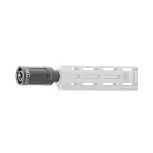 Naświetlacz UV do kulek T4E X-Tracer kal. .50 do T4E X-Tender