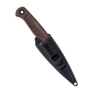 Nóż Benchmade 203BT-01 Dacian