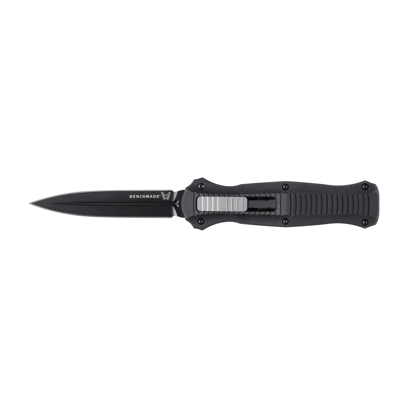 Nóż Benchmade 3300BK Infidel składany