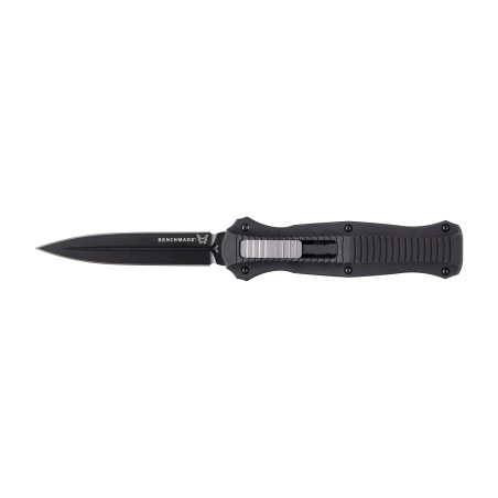 Nóż Benchmade 3300BK Infidel składany