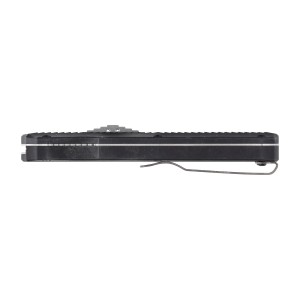 Nóż Benchmade 3300BK Infidel składany