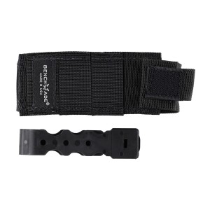 Nóż Benchmade 3300BK Infidel składany