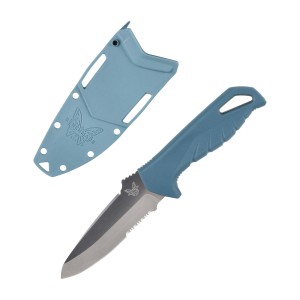 Nóż Benchmade 18040S Undercurrent