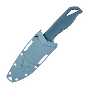 Nóż Benchmade 18040S Undercurrent