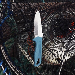 Nóż Benchmade 18040S Undercurrent