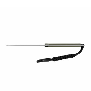 Nóż bushcraft Civivi Concept 22 C21047-2 zielony