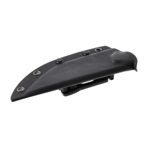 Nóż bushcraft Civivi Concept 22 C21047-2 zielony