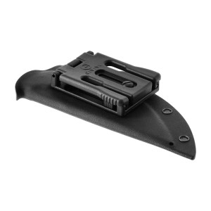 Nóż bushcraft Civivi Concept 22 C21047-2 zielony
