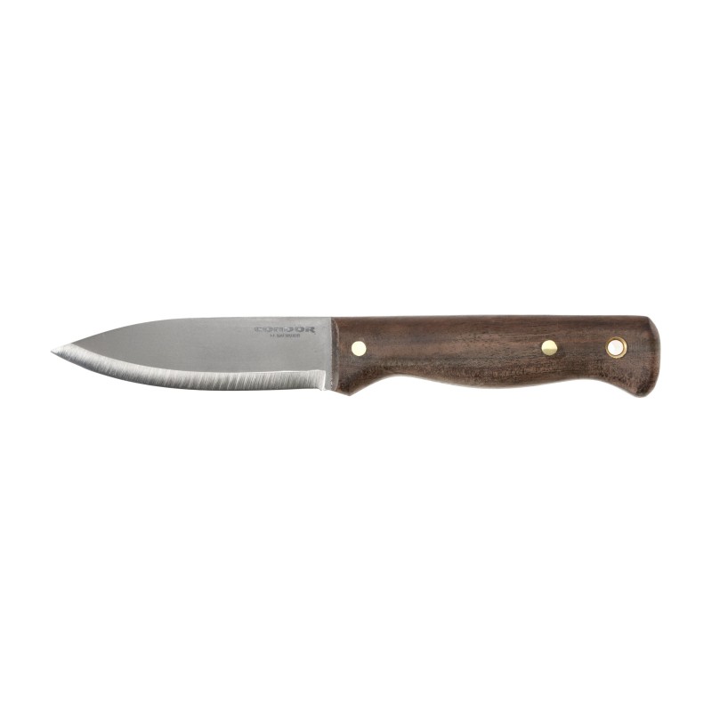 Nóż bushcraft Condor Bushlore