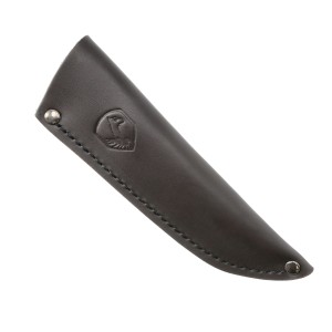 Nóż bushcraft Condor Bushlore