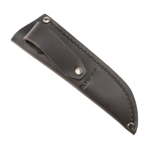 Nóż bushcraft Condor Bushlore