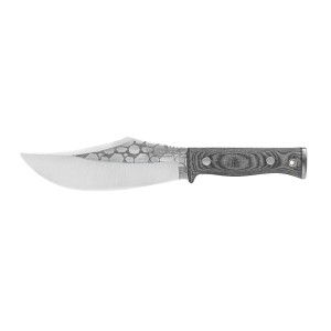 Nóż bushcraft Condor Gryphus Bowie