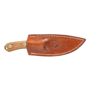 Nóż bushcraft Condor Mountain Pass Carry