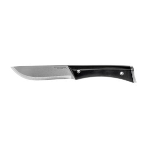 Nóż bushcraft Condor Puukko Survival