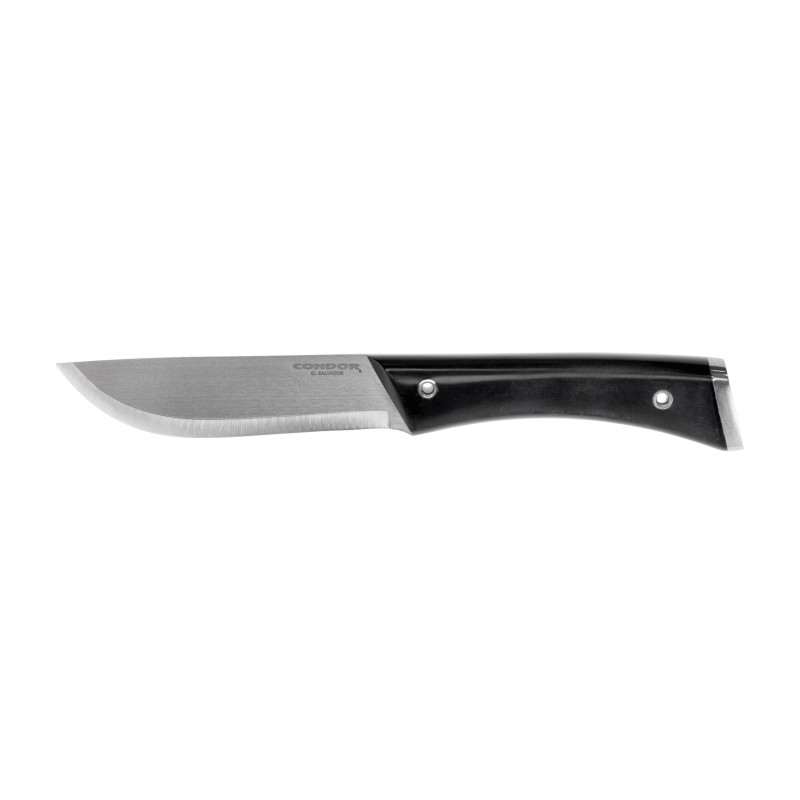 Nóż bushcraft Condor Puukko Survival