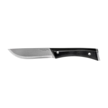Nóż bushcraft Condor Puukko Survival