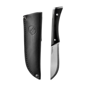 Nóż bushcraft Condor Puukko Survival