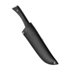 Nóż bushcraft Condor Puukko Survival
