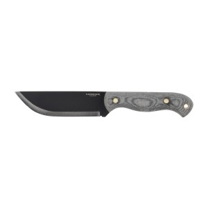 Nóż bushcraft Condor SBK