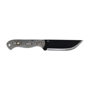 Nóż bushcraft Condor SBK