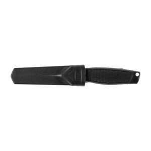 Nóż bushcraft Ganzo G806-BK