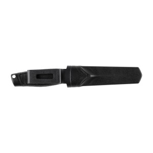 Nóż bushcraft Ganzo G806-BK