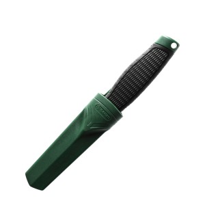 Nóż bushcraft Ganzo G806-GB